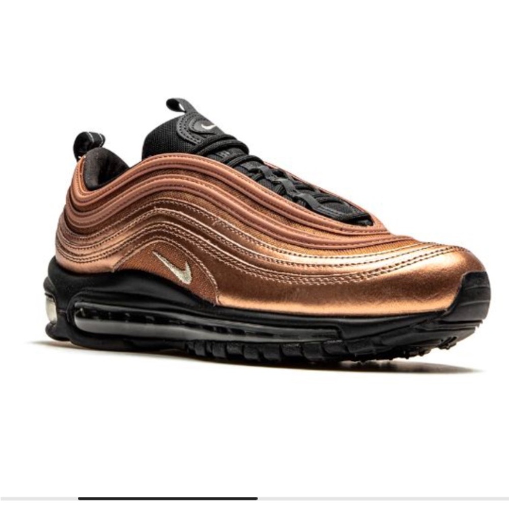 Women’s Nike Air Max 97